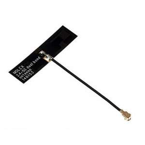 1461539100Molex