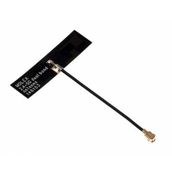 1461539100Molex