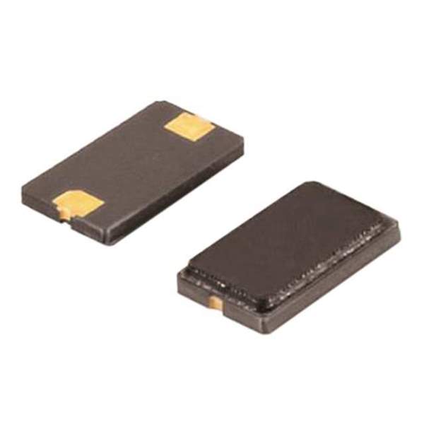 ECS-120-18-23G-JGN-TR ECS Inc.