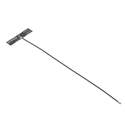 1461531150Molex