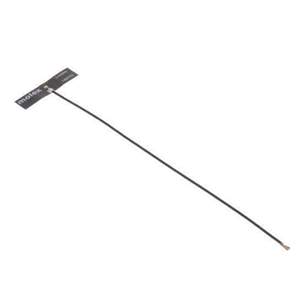  1461531100 Molex