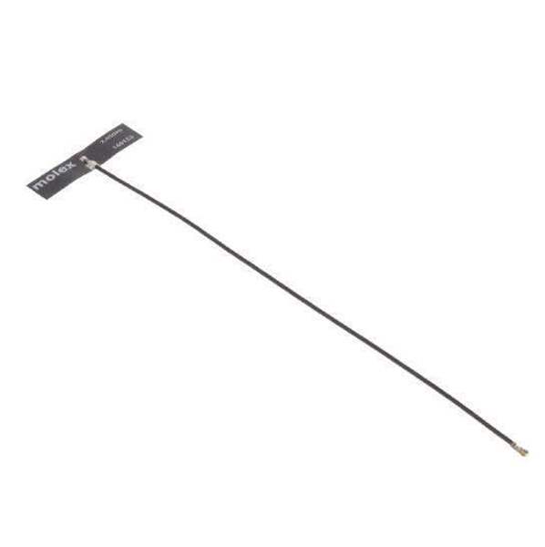  1461531100 Molex