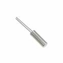 G23270006 Diodes Incorporated