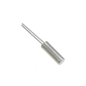 G23270006 Diodes Incorporated