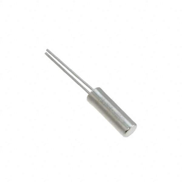G23270006 Diodes Incorporated