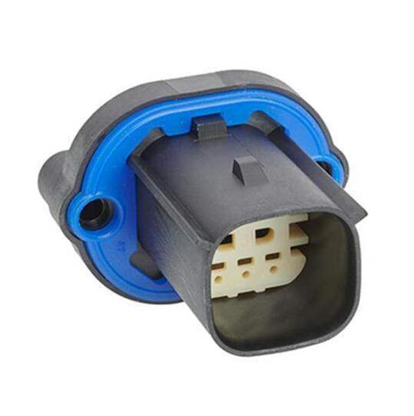 1480286001 Molex