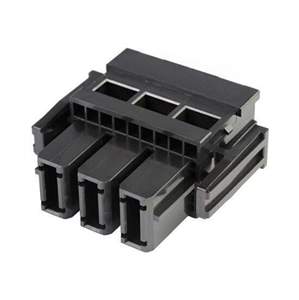  1510340013 Molex