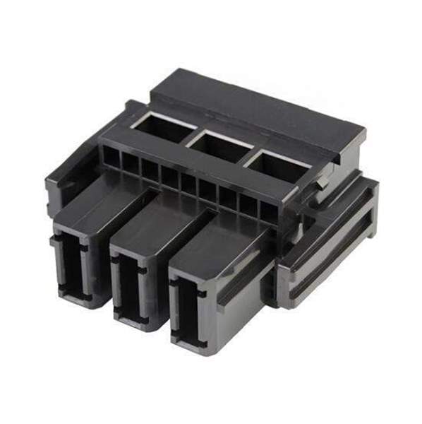  1510340013 Molex