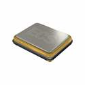 ECS-80-12-30Q-DS-TR ECS Inc.