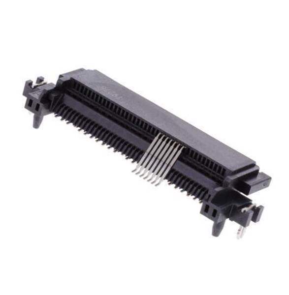 1510020005Molex