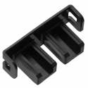 1510760012Molex