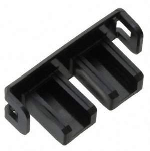1510760012Molex