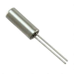 AB308-16.000MHZAbracon LLC