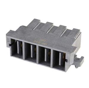 1510350004 Molex