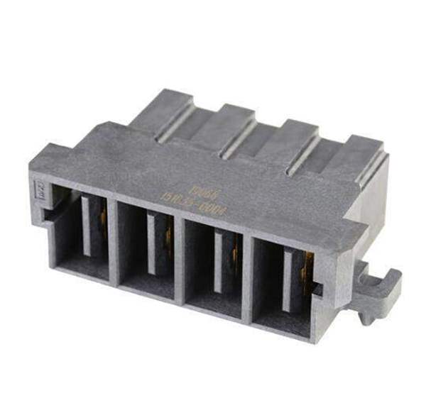 1510350004 Molex