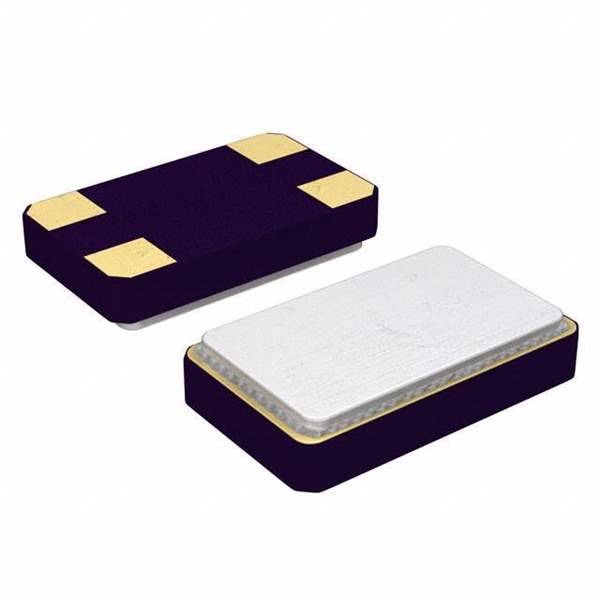 ABMM2-11.0592MHZ-E2-TAbracon LLC