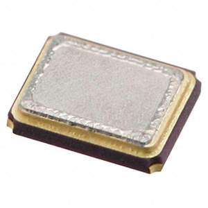 ECS-120-18-33Q-DS ECS Inc.