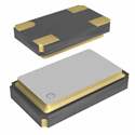 FX0800015 Diodes Incorporated
