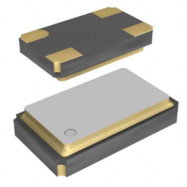 FX0800015 Diodes Incorporated