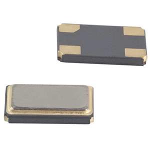 ECS-80-18-23B-JTN-TR ECS Inc.