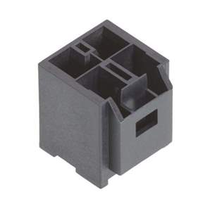 1510481406Molex