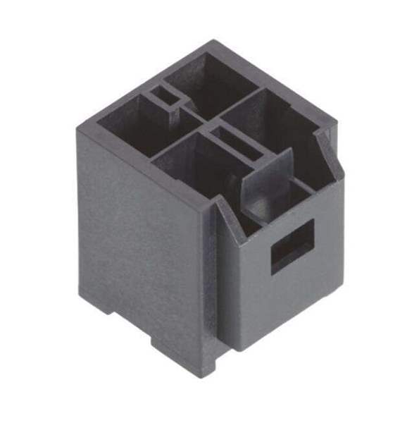 1510481406Molex