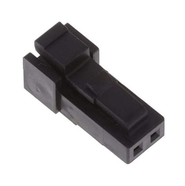 1511000002Molex
