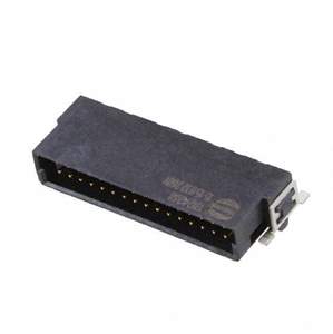 15150322601000  HARTING