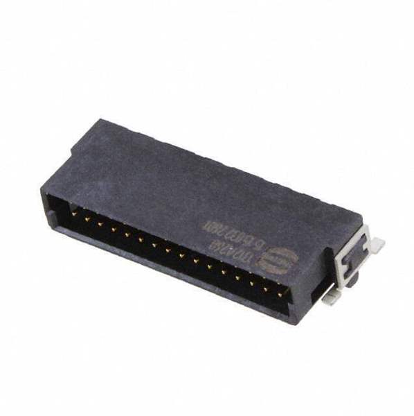 15150322601000  HARTING