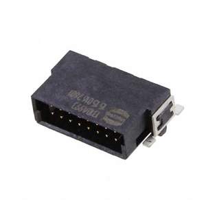 15150162601000  HARTING