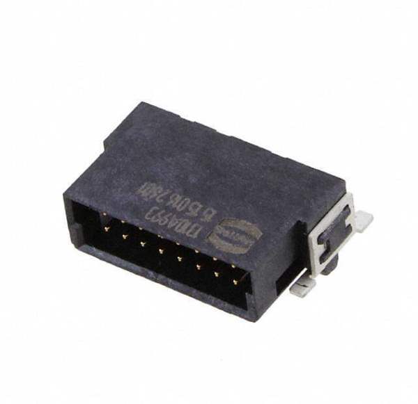 15150162601000  HARTING