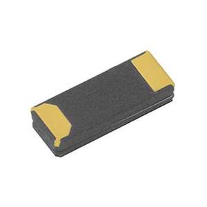 CC5V-T1A-32.768KHZ-9PF-20PPM-TA-QC Micro Crystal AG