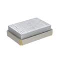 XRCGB26M000F2P00R0 Murata Electronics