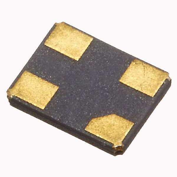 R2520-24.000-10-1010-TR-NS4 Raltron Electronics