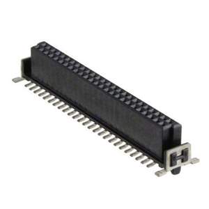  15210502601000HARTING
