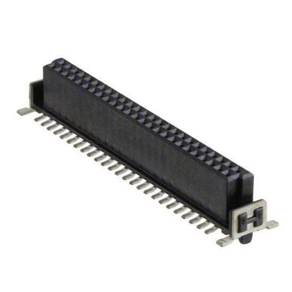  15210502601000HARTING