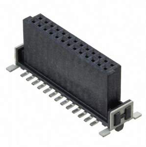 15220262601000 HARTING