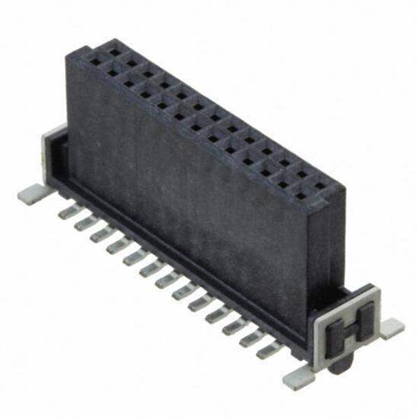 15220262601000 HARTING