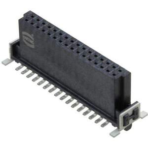 15220322601000HARTING