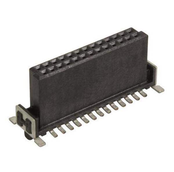 15220322601333 HARTING