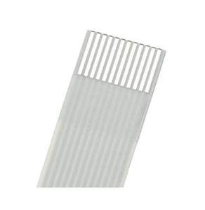 152660101Molex