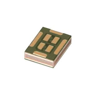 CMM-4030DT-26354-TR CUI Devices