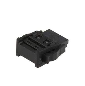 15290122502000 HARTING
