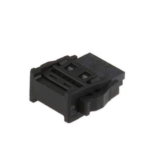 15290122502000 HARTING