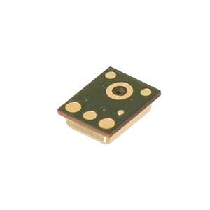CMM-3729AB-38108-TR CUI Devices
