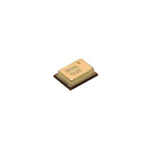 MM033802-5 DB Unlimited
