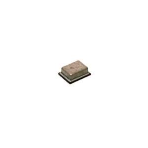 MM034202-10 DB Unlimited