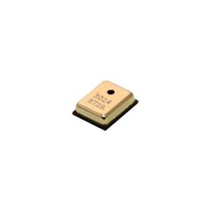 MM034202-14 DB Unlimited