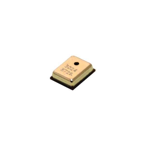 MM034202-14 DB Unlimited