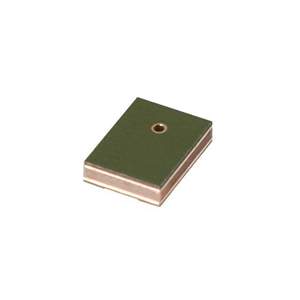 CMM-4030DT-26154-TR 	 CUI Devices